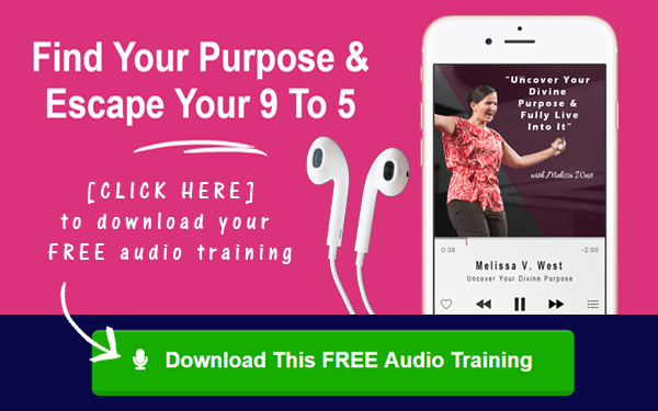 Free Audio Training