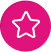 Group Coaching